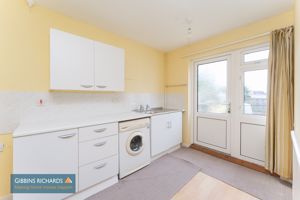 Utility Room- click for photo gallery